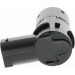 VEMO Sensor, Einparkhilfe | V20-72-0035 VEMO Sensor, Einparkhilfe | V20-72-0035
