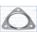 Dichtung, Abgasrohr | 1203000 Dichtung, Abgasrohr | 1203000