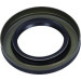 Wellendichtring Differential | Diverse | 102961