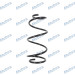 Fahrwerksfeder VA | RENAULT Modus | 90142831 Fahrwerksfeder VA | RENAULT Modus | 90142831