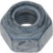 SACHS Stoßdämpfer | 317 567 SACHS Stoßdämpfer | 317 567