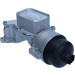 ÖLFILTERMODUL | 27-2200 ÖLFILTERMODUL | 27-2200