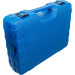 BGS Gummibuchsen-Werkzeug-Satz | für Toyota | 13-tlg | 70198 BGS Gummibuchsen-Werkzeug-Satz | für Toyota | 13-tlg | 70198