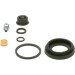 Reparatursatz | AUDI,SEAT,SKODA,VW | 1987470040 Reparatursatz | AUDI,SEAT,SKODA,VW | 1987470040