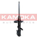 KAMOKA Stoßdämpfer 2000425 KAMOKA Stoßdämpfer 2000425