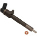 Einspritzdüse | CHEVROLET,OPEL,SAAB | 0 986 435 201 Einspritzdüse | CHEVROLET,OPEL,SAAB | 0 986 435 201