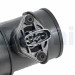 DELPHI Luftgewicht | AF10278-12B1 DELPHI Luftgewicht | AF10278-12B1