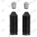 Staubschutzsatz VA | SEAT,SKODA,VW | PK357 Staubschutzsatz VA | SEAT,SKODA,VW | PK357