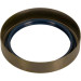 12014086B Wellendichtring, Radnabe