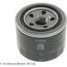 Ölfilter Honda/Hyundai/Mazd | ADC42112 Ölfilter Honda/Hyundai/Mazd | ADC42112