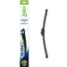 VM261 VALEO Silencio X.TRM HECK | Seat LEON 2 | 574298 VM261 VALEO Silencio X.TRM HECK | Seat LEON 2 | 574298