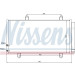 Kondensator PKW | TOYOTA CAMRY 07 | 940194 Kondensator PKW | TOYOTA CAMRY 07 | 940194