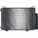 Kondensator, Klimaanlage | AC 292 000S Kondensator, Klimaanlage | AC 292 000S