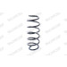 MONROE Fahrwerksfeder | SE3387 MONROE Fahrwerksfeder | SE3387