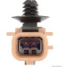 Sensor, Abgastemperatur | DACIA DUSTER 1.5 dCi 13-18 | 70682513 Sensor, Abgastemperatur | DACIA DUSTER 1.5 dCi 13-18 | 70682513