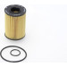 Ölfilter | MERCEDES A,B-Klasse | 1457429306 Ölfilter | MERCEDES A,B-Klasse | 1457429306