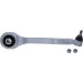 Querlenker re | MERCEDES | 31111 02 Querlenker re | MERCEDES | 31111 02