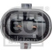 Lagerung, Motor | 177694 Lagerung, Motor | 177694