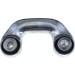 Stabilisator re | AUDI,SEAT,SKODA,VW | 21555 02 Stabilisator re | AUDI,SEAT,SKODA,VW | 21555 02
