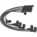 Zündleitungssatz | VOLVO | 0 986 356 753 Zündleitungssatz | VOLVO | 0 986 356 753