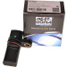 Impulsgeber, Kurbelwelle | 87605 Impulsgeber, Kurbelwelle | 87605