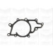 PA 955 Wasserpumpe | MERCEDES S-Klasse 99-02 | PA955 PA 955 Wasserpumpe | MERCEDES S-Klasse 99-02 | PA955