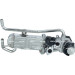Agr-Modul | 48214 Agr-Modul | 48214