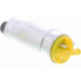 VEMO Kraftstoffpumpe | V20-09-0416-1 VEMO Kraftstoffpumpe | V20-09-0416-1