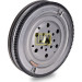 Zweimassenschwungrad | SAAB 9-3 07 | 415 0319 10 Zweimassenschwungrad | SAAB 9-3 07 | 415 0319 10