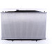 Wasserkühler PKW | HONDA ACCORD 03 | 69475 Wasserkühler PKW | HONDA ACCORD 03 | 69475