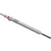 GLP2-HS Glühkerze | VAG A1,A3,A4,Q2,Q3,Q5,Q7,A8 02 | 0 250 403 009 GLP2-HS Glühkerze | VAG A1,A3,A4,Q2,Q3,Q5,Q7,A8 02 | 0 250 403 009