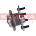 KAMOKA Radlagersatz | 5500073 KAMOKA Radlagersatz | 5500073