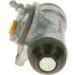 Radbremszylinder | NISSAN Kubistar RENAULT 03 | F 026 009 483 Radbremszylinder | NISSAN Kubistar RENAULT 03 | F 026 009 483