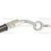 Bremsschlauch | 815013316 Bremsschlauch | 815013316