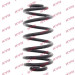 KYB Fahrwerksfeder Opel T. Insignia Sedan, Hatchback 1.6-2.0Cdti 07/08 | RA7032 KYB Fahrwerksfeder Opel T. Insignia Sedan, Hatchback 1.6-2.0Cdti 07/08 | RA7032