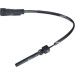 Sensor, Kühlmittelstand | 453010