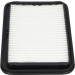 AMC Luftfilter PKW | Suzuki Ignis 1,3 10/00 | SA-9082 AMC Luftfilter PKW | Suzuki Ignis 1,3 10/00 | SA-9082