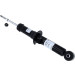 SACHS Stoßdämpfer | 313 524 SACHS Stoßdämpfer | 313 524