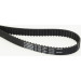 Zahnriemen | CT1237