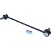 Stange/Strebe, Stabilisator | 72-4055 Stange/Strebe, Stabilisator | 72-4055