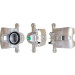 Bremssattel | 83-2606 Bremssattel | 83-2606