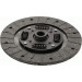 1878 634 063 Kupplungsscheibe