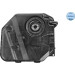 Ausgleichsbehälter,Kühlmittel AUDI Q7 (4L) 03/06-05/12 MEYLE-ORIGINAL: True to OE 1002230008