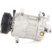 Kompressor PKW Ford Transit 06 FIRST FIT 89590