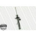 MONROE ORIGINAL-Gasdämpfer VA li | CITROEN C2,C3,PEUGEOT 1007 01 | G16450 MONROE ORIGINAL-Gasdämpfer VA li | CITROEN C2,C3,PEUGEOT 1007 01 | G16450