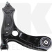 Querlenker VW P.Polo/Ibiza/Fabia/Roomster Pr 01 | 5014780 Querlenker VW P.Polo/Ibiza/Fabia/Roomster Pr 01 | 5014780