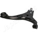 Querlenker Hyundai P. I I30 (Fd) 07- Pr | BS-K07R Querlenker Hyundai P. I I30 (Fd) 07- Pr | BS-K07R