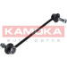 KAMOKA Stange/Strebe, Stabilisator | 9030278 KAMOKA Stange/Strebe, Stabilisator | 9030278