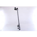 Wasserkühler PKW | NISSAN X-TRAIL 2.0i 07 | 68724 Wasserkühler PKW | NISSAN X-TRAIL 2.0i 07 | 68724