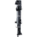 Kühler, Motorkühlung | 53966A Kühler, Motorkühlung | 53966A
